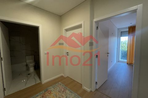 Villa i Aveiro, Aveiro, Aveiro - € 400.000 | Ref: 11088 - foto 8