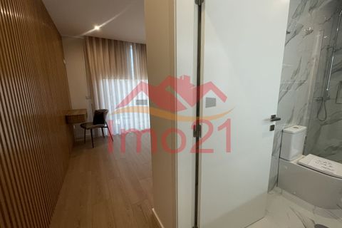 Villa i Aveiro, Aveiro, Aveiro - € 400.000 | Ref: 11088 - foto 9