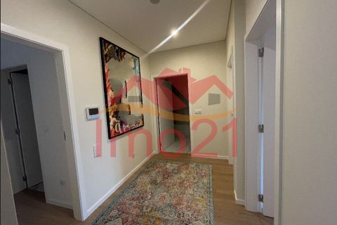 Villa i Aveiro, Aveiro, Aveiro - € 400.000 | Ref: 11088 - foto 10