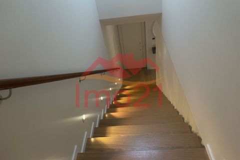 Villa i Aveiro, Aveiro, Aveiro - € 400.000 | Ref: 11088 - foto 11