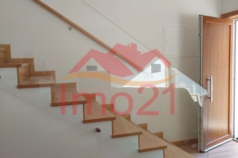 Villa i Aveiro, Aveiro, Aveiro - € 400.000 | Ref: 11088 - foto 12
