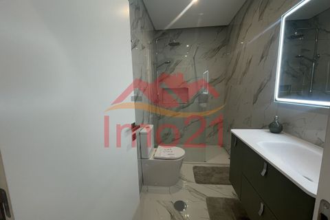 Villa i Aveiro, Aveiro, Aveiro - € 400.000 | Ref: 11088 - foto 13