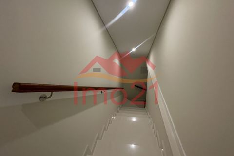 Villa i Aveiro, Aveiro, Aveiro - € 400.000 | Ref: 11088 - foto 14