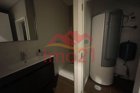 Villa i Aveiro, Aveiro, Aveiro - € 400.000 | Ref: 11088 - foto 15