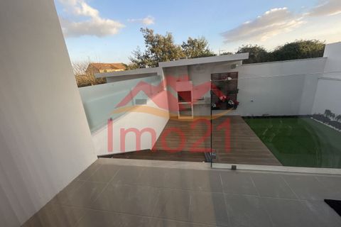 Villa i Aveiro, Aveiro, Aveiro - € 400.000 | Ref: 11088 - foto 16