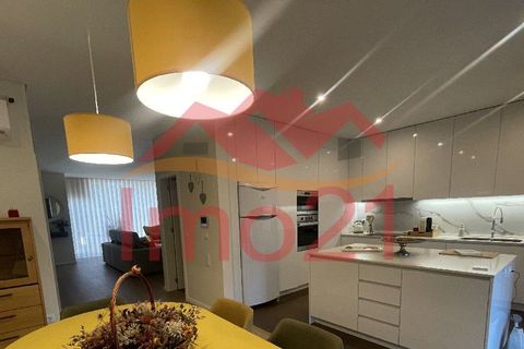 Villa i Aveiro, Aveiro, Aveiro - € 400.000 | Ref: 11088 - foto 17