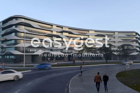 Lejlighed i Aveiro, Aveiro, Aveiro - € 592.272 | Ref: VS87643 - foto 3