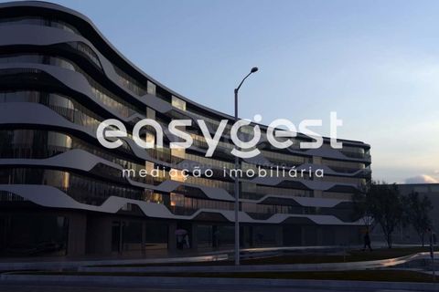 Lejlighed i Aveiro, Aveiro, Aveiro - € 592.272 | Ref: VS87643 - foto 6