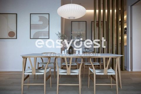Lejlighed i Aveiro, Aveiro, Aveiro - € 592.272 | Ref: VS87643 - foto 8