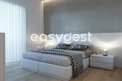Lejlighed i Aveiro, Aveiro, Aveiro - € 592.272 | Ref: VS87643 - foto 12