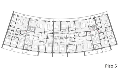 Lejlighed i Aveiro, Aveiro, Aveiro - € 592.272 | Ref: VS87643 - foto 14
