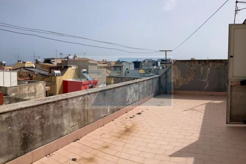 Lejlighed i Siracusa, Siracusa, Siracusa - € 50.000 | Ref: BEL TRIV 40 - foto 1