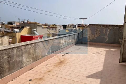 Lejlighed i Siracusa, Siracusa, Siracusa - € 50.000 | Ref: BEL TRIV 40 - foto 2