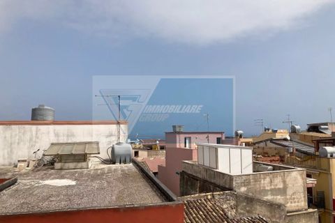 Lejlighed i Siracusa, Siracusa, Siracusa - € 50.000 | Ref: BEL TRIV 40 - foto 3