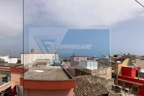Lejlighed i Siracusa, Siracusa, Siracusa - € 50.000 | Ref: BEL TRIV 40 - foto 4