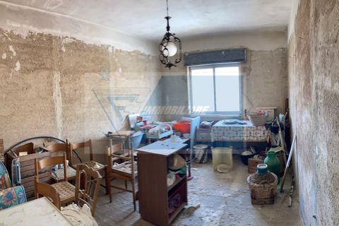 Lejlighed i Siracusa, Siracusa, Siracusa - € 50.000 | Ref: BEL TRIV 40 - foto 5