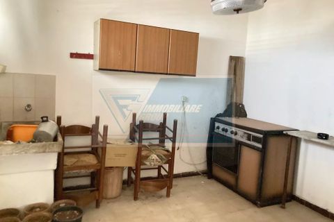 Lejlighed i Siracusa, Siracusa, Siracusa - € 50.000 | Ref: BEL TRIV 40 - foto 6