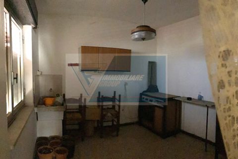 Lejlighed i Siracusa, Siracusa, Siracusa - € 50.000 | Ref: BEL TRIV 40 - foto 7