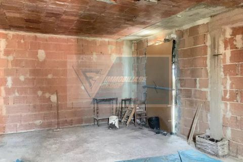 Lejlighed i Siracusa, Siracusa, Siracusa - € 50.000 | Ref: BEL TRIV 40 - foto 8