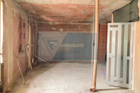 Lejlighed i Siracusa, Siracusa, Siracusa - € 50.000 | Ref: BEL TRIV 40 - foto 11