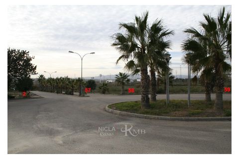 Villa i Vera, Almeria, Vera - € 280.000 | Ref: Baldico - La Cabuzana - foto 7