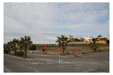 Villa i Vera, Almeria, Vera - € 280.000 | Ref: Baldico - La Cabuzana - foto 9