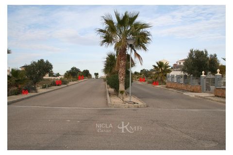 Villa i Vera, Almeria, Vera - € 280.000 | Ref: Baldico - La Cabuzana - foto 10