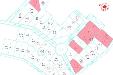 Villa i Vera, Almeria, Vera - € 280.000 | Ref: Baldico - La Cabuzana - foto 11