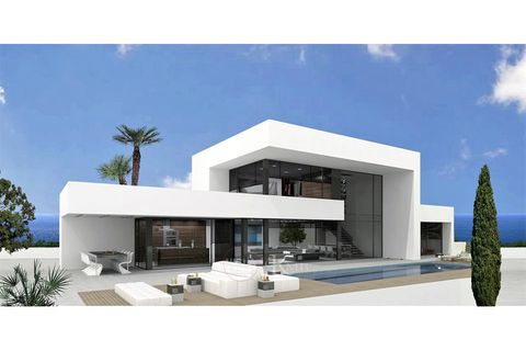 Villa a Vera, Almeria, Vera - € 251.670 | Ref: Villas La Cabuzana - foto 10