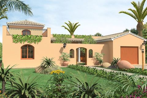 Villa a Vera, Almeria, Vera - € 251.670 | Ref: Villas La Cabuzana - foto 14
