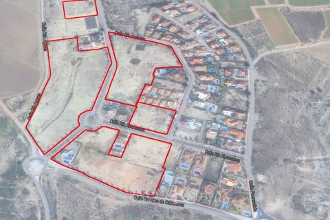 Villa a Vera, Almeria, Vera - € 251.670 | Ref: Villas La Cabuzana - foto 16