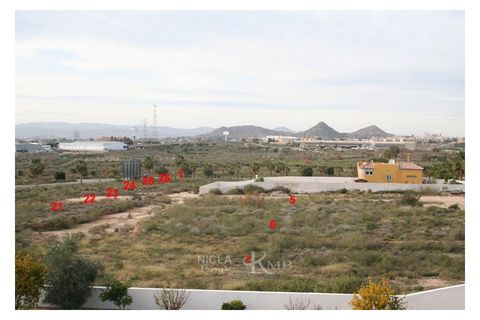 Villa a Vera, Almeria, Vera - € 251.670 | Ref: Villas La Cabuzana - foto 17