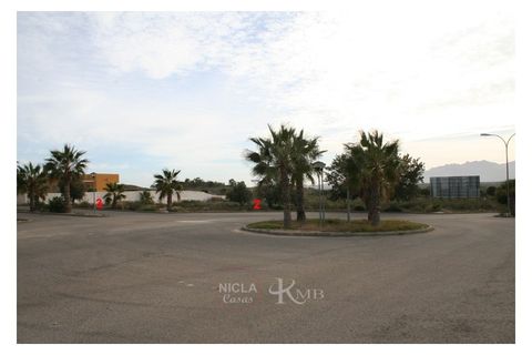 Villa a Vera, Almeria, Vera - € 251.670 | Ref: Villas La Cabuzana - foto 18