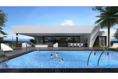 Villa i Vera, Almeria, Vera - € 430.000 | Ref: Sundalus Villas - foto 3