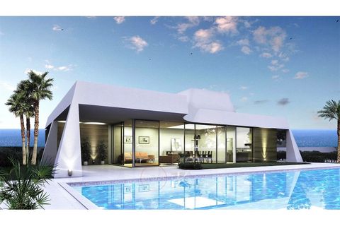 Villa i Vera, Almeria, Vera - € 430.000 | Ref: Sundalus Villas - foto 4