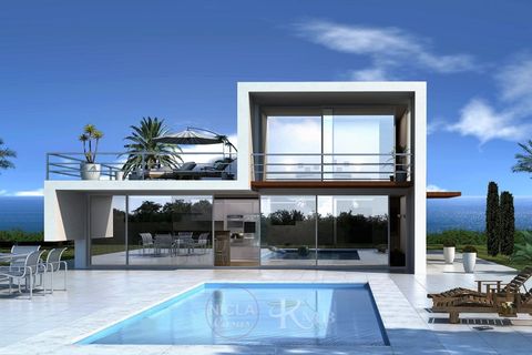 Villa i Vera, Almeria, Vera - € 430.000 | Ref: Sundalus Villas - foto 5