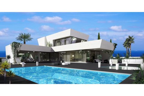 Villa i Vera, Almeria, Vera - € 430.000 | Ref: Sundalus Villas - foto 6