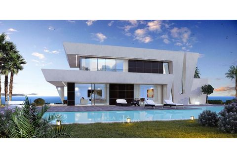 Villa i Vera, Almeria, Vera - € 430.000 | Ref: Sundalus Villas - foto 10