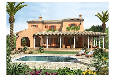 Villa a Lorca, Murcia, Lorca - € 240.350 | Ref: El Olivo - foto 6
