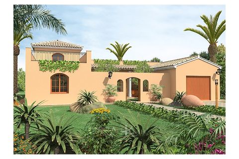 Villa a Lorca, Murcia, Lorca - € 240.350 | Ref: El Olivo - foto 8