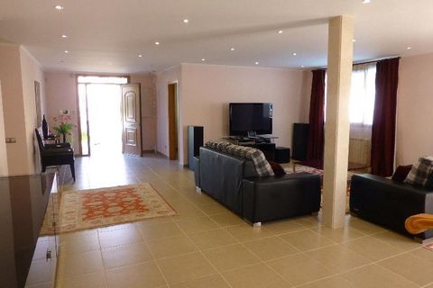 Villa i Albir, Alicante, Albir - € 1.250.000 | Ref: 1521 - foto 5