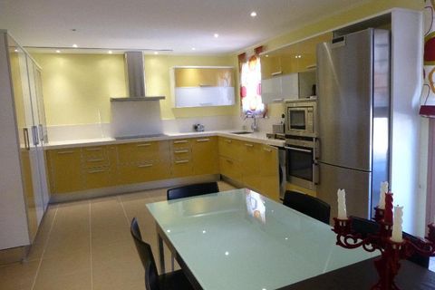 Villa i Albir, Alicante, Albir - € 1.250.000 | Ref: 1521 - foto 7