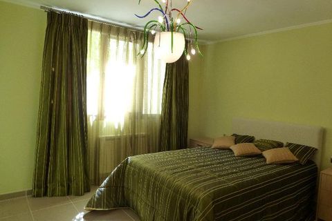Villa i Albir, Alicante, Albir - € 1.250.000 | Ref: 1521 - foto 8