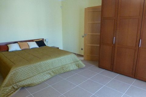 Villa i Albir, Alicante, Albir - € 1.250.000 | Ref: 1521 - foto 10