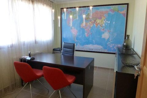 Villa i Albir, Alicante, Albir - € 1.250.000 | Ref: 1521 - foto 11