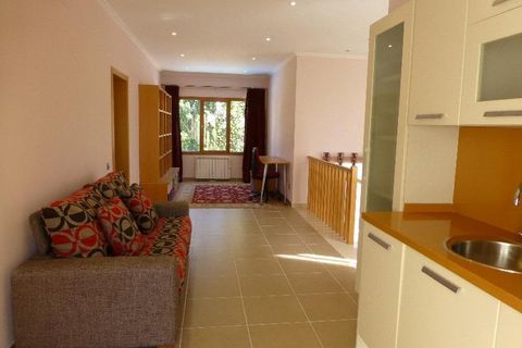 Villa i Albir, Alicante, Albir - € 1.250.000 | Ref: 1521 - foto 12