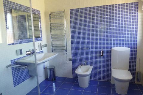 Villa i Albir, Alicante, Albir - € 1.250.000 | Ref: 1521 - foto 13