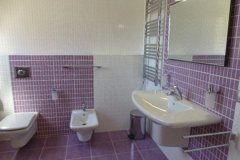 Villa i Albir, Alicante, Albir - € 1.250.000 | Ref: 1521 - foto 14
