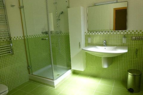 Villa i Albir, Alicante, Albir - € 1.250.000 | Ref: 1521 - foto 15