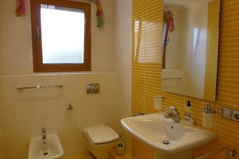 Villa i Albir, Alicante, Albir - € 1.250.000 | Ref: 1521 - foto 16